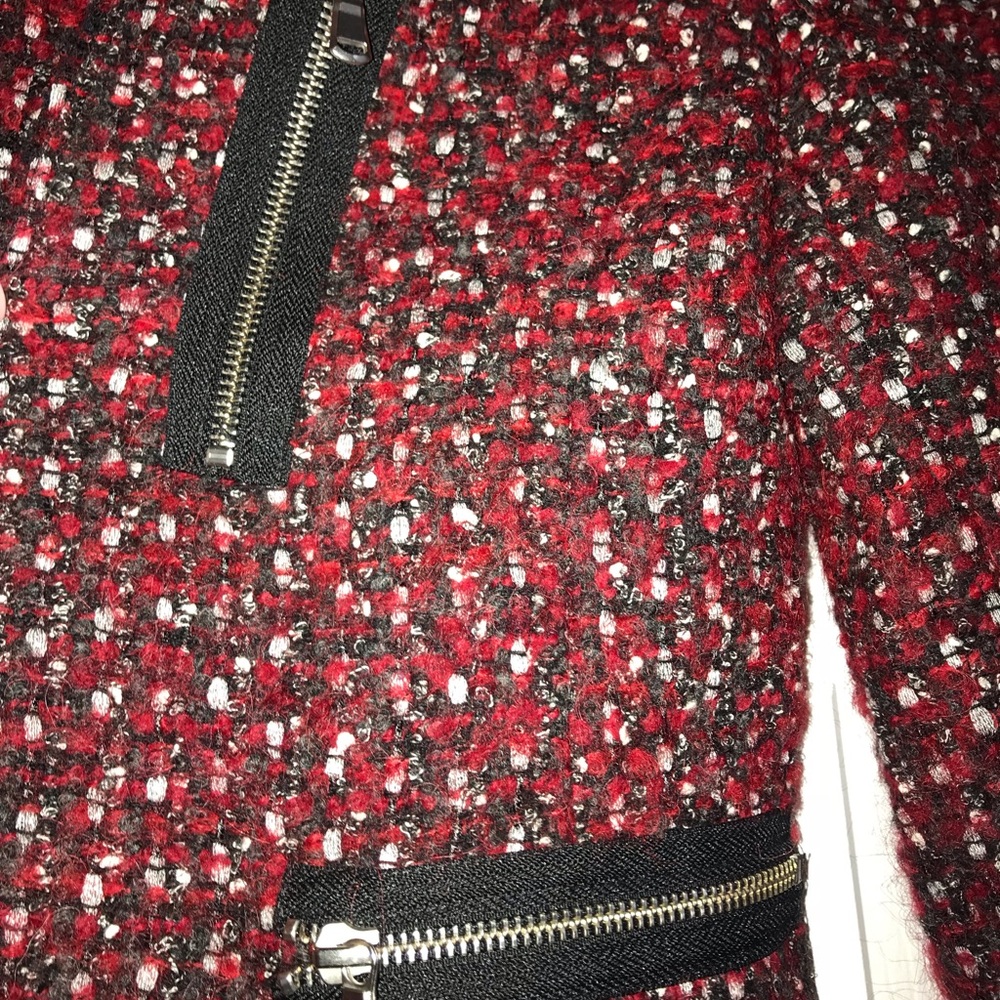 Zara Blazer - Picture 2 of 3